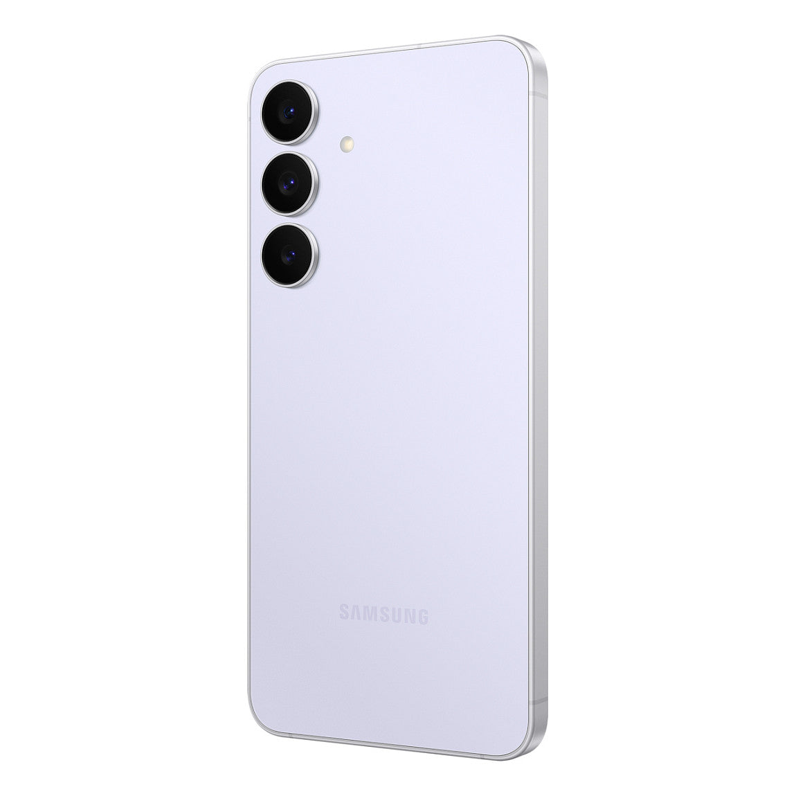 Samsung Galaxy S25 FE 5G 8RAM 256GB DE icyblue