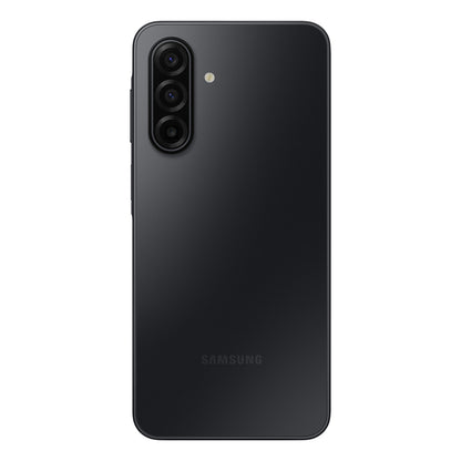 Samsung Galaxy A17 5G 8RAM 256GB DE black