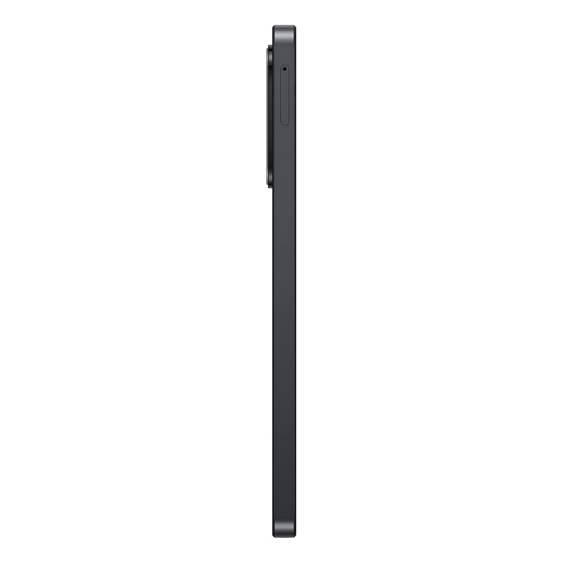 Samsung Galaxy A17 5G 8RAM 256GB DE black
