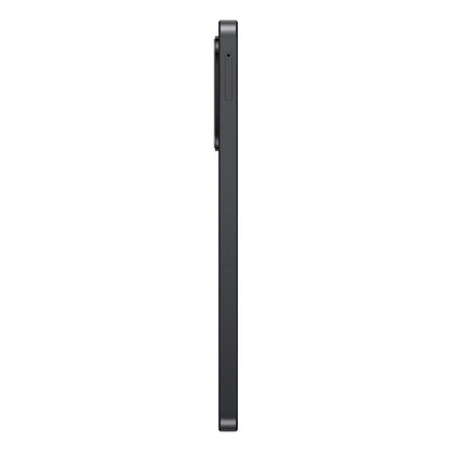 Samsung Galaxy A17 5G 8RAM 256GB DE black