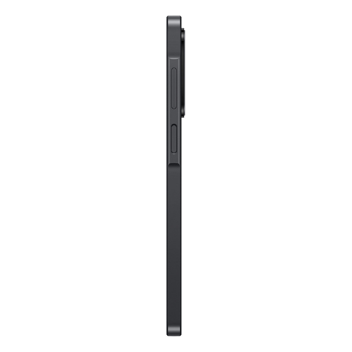 Samsung Galaxy A17 5G 8RAM 256GB DE black