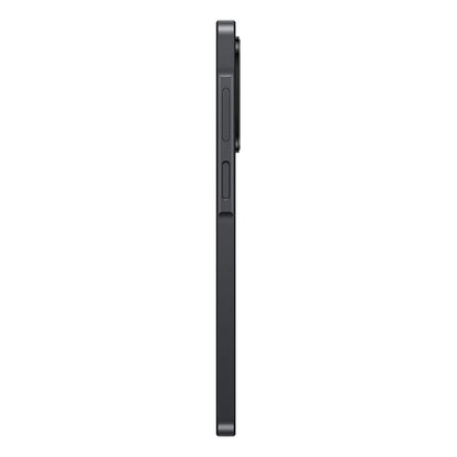 Samsung Galaxy A17 5G 8RAM 256GB DE black