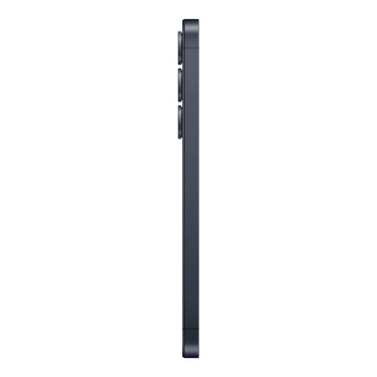 Samsung Galaxy S25 5G 12RAM 512GB EU gray