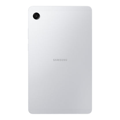 Samsung Galaxy Tab A11 LTE 4RAM 64GB DE silver
