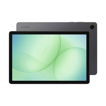 Samsung Galaxy Tab A114RAM 128GB EU gray