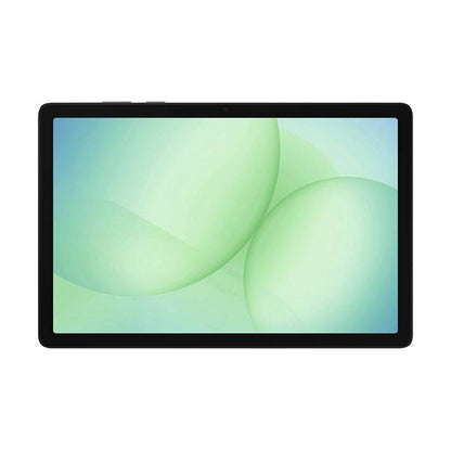 Samsung Galaxy Tab A114RAM 128GB EU gray