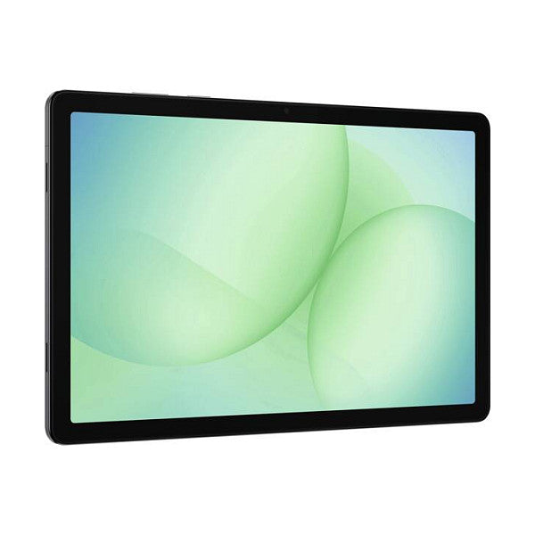 Samsung Galaxy Tab A114RAM 128GB EU gray