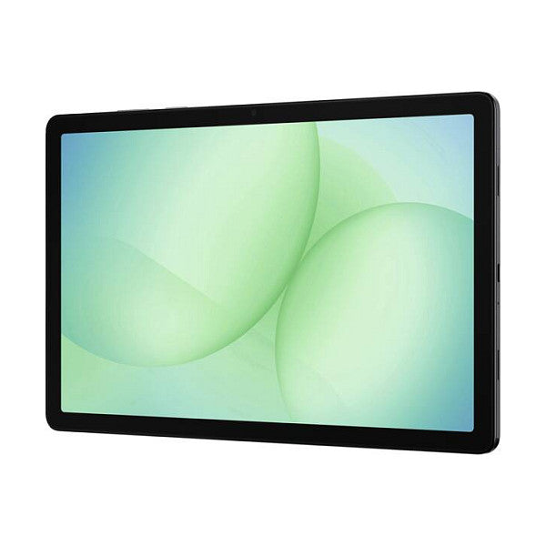 Samsung Galaxy Tab A114RAM 128GB EU gray