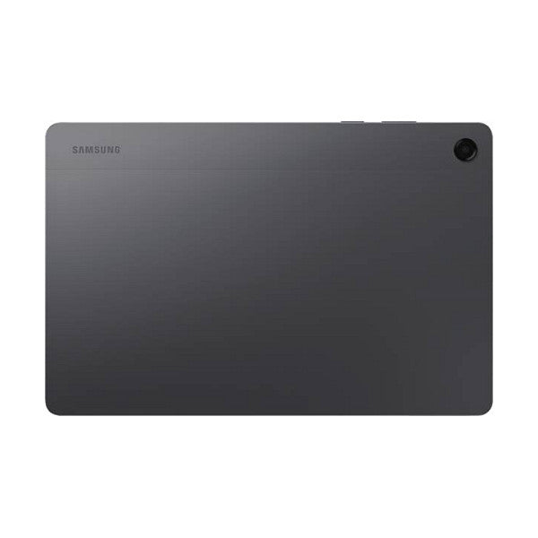 Samsung Galaxy Tab A114RAM 128GB EU gray