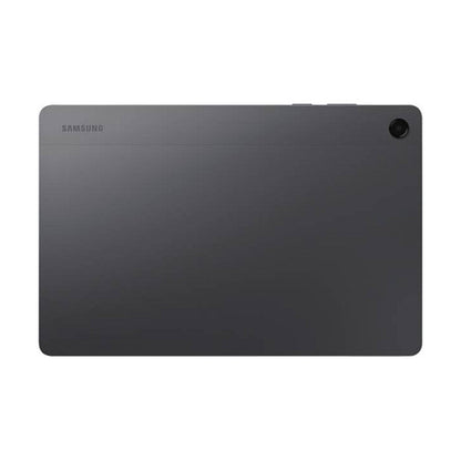 Samsung Galaxy Tab A114RAM 128GB EU gray