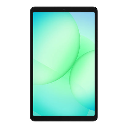 Samsung Galaxy Tab A11 4RAM 64GB LTE EU gray