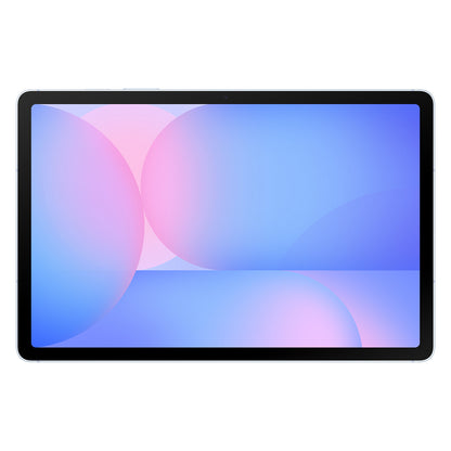 Samsung Galaxy Tab S10 FE Wi-Fi 12RAM 256GB DE blue