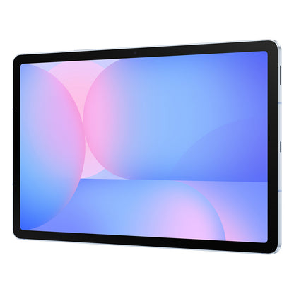 Samsung Galaxy Tab S10 FE Wi-Fi 12RAM 256GB DE blue