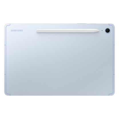 Samsung Galaxy Tab S10 FE Wi-Fi 12RAM 256GB DE blue