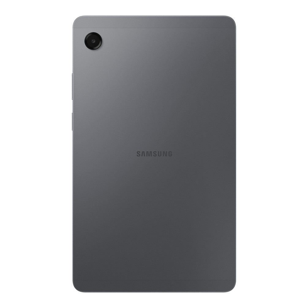 Galaxy Tab A11 EE LTE 4RAM 64GB DE gray