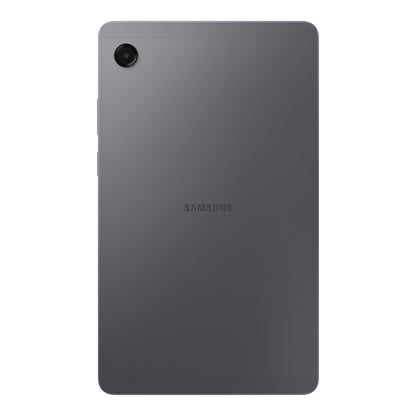 Galaxy Tab A11 EE LTE 4RAM 64GB DE gray