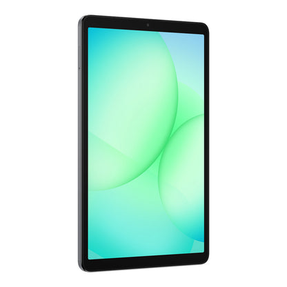 Galaxy Tab A11 EE LTE 4RAM 64GB DE gray