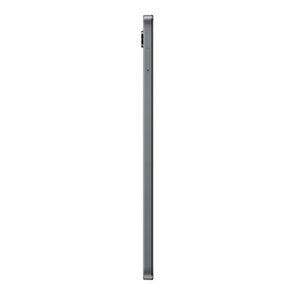 Galaxy Tab A11 EE LTE 4RAM 64GB DE gray