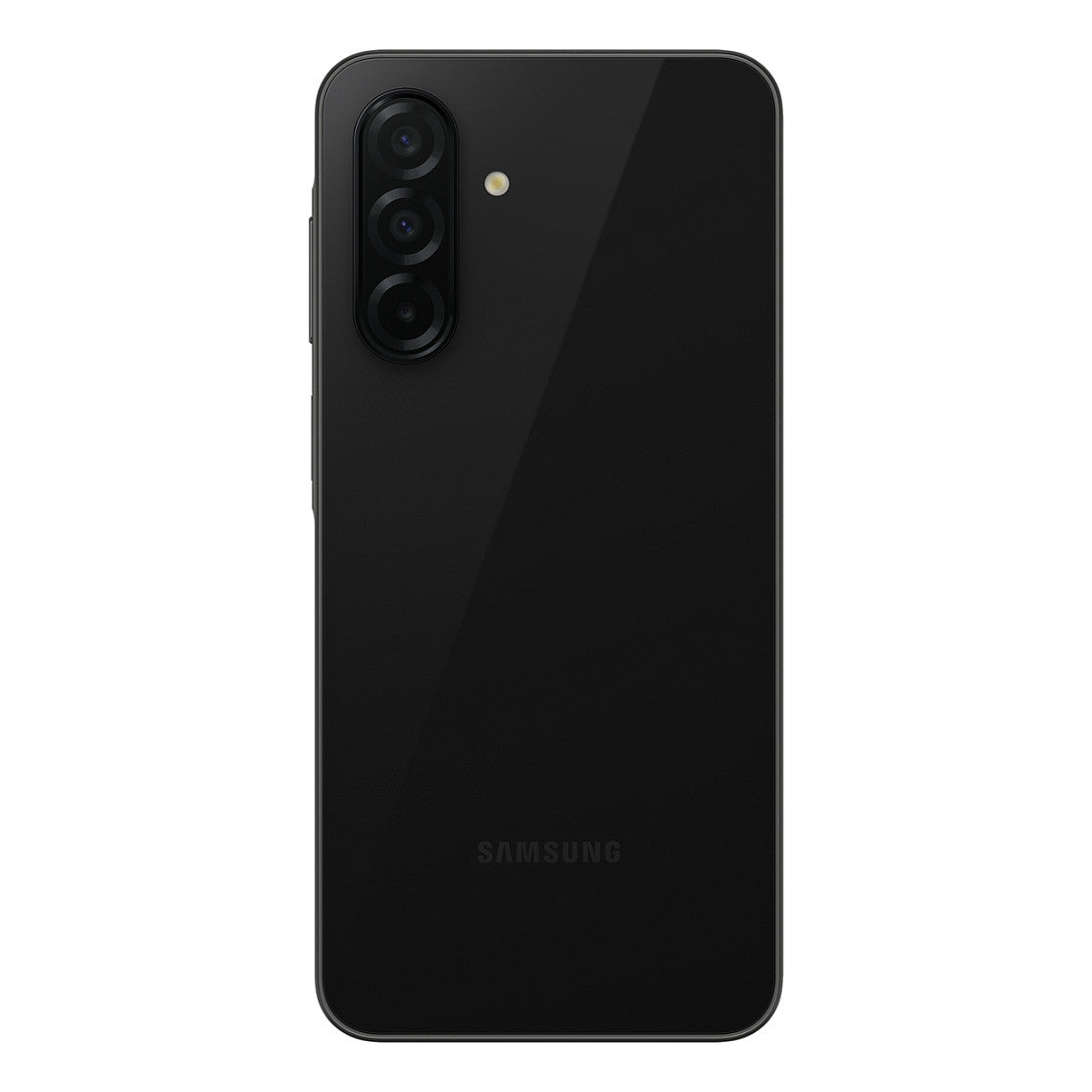 Samsung Galaxy A26 EE 6RAM 128GB DE black