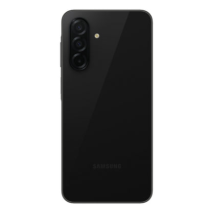 Samsung Galaxy A26 EE 6RAM 128GB DE black