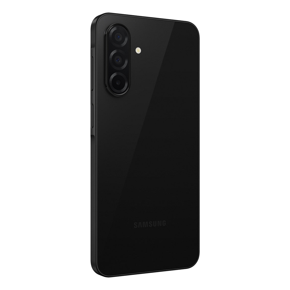 Samsung Galaxy A26 EE 6RAM 128GB DE black
