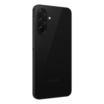 Samsung Galaxy A26 EE 6RAM 128GB DE black