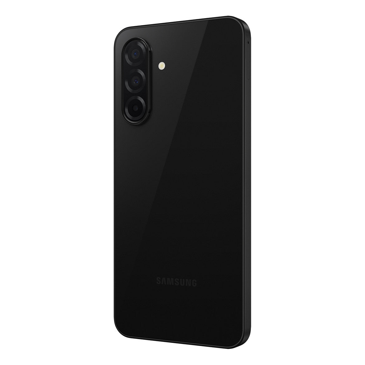 Samsung Galaxy A26 EE 6RAM 128GB DE black
