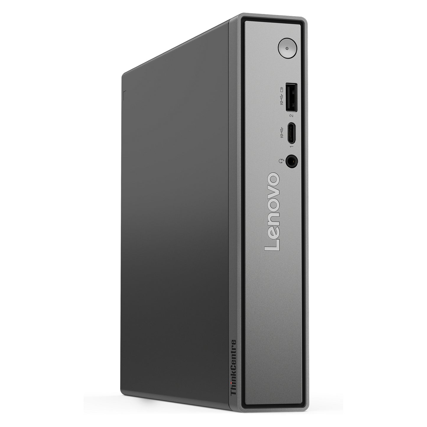 Lenovo ThinkCentre neo50q G5 Intel Core i5-13420H 8GB 256GB SSD W11P TopSeller