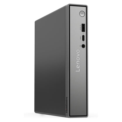 Lenovo ThinkCentre neo50q G5 Intel Core i5-13420H 8GB 256GB SSD W11P TopSeller