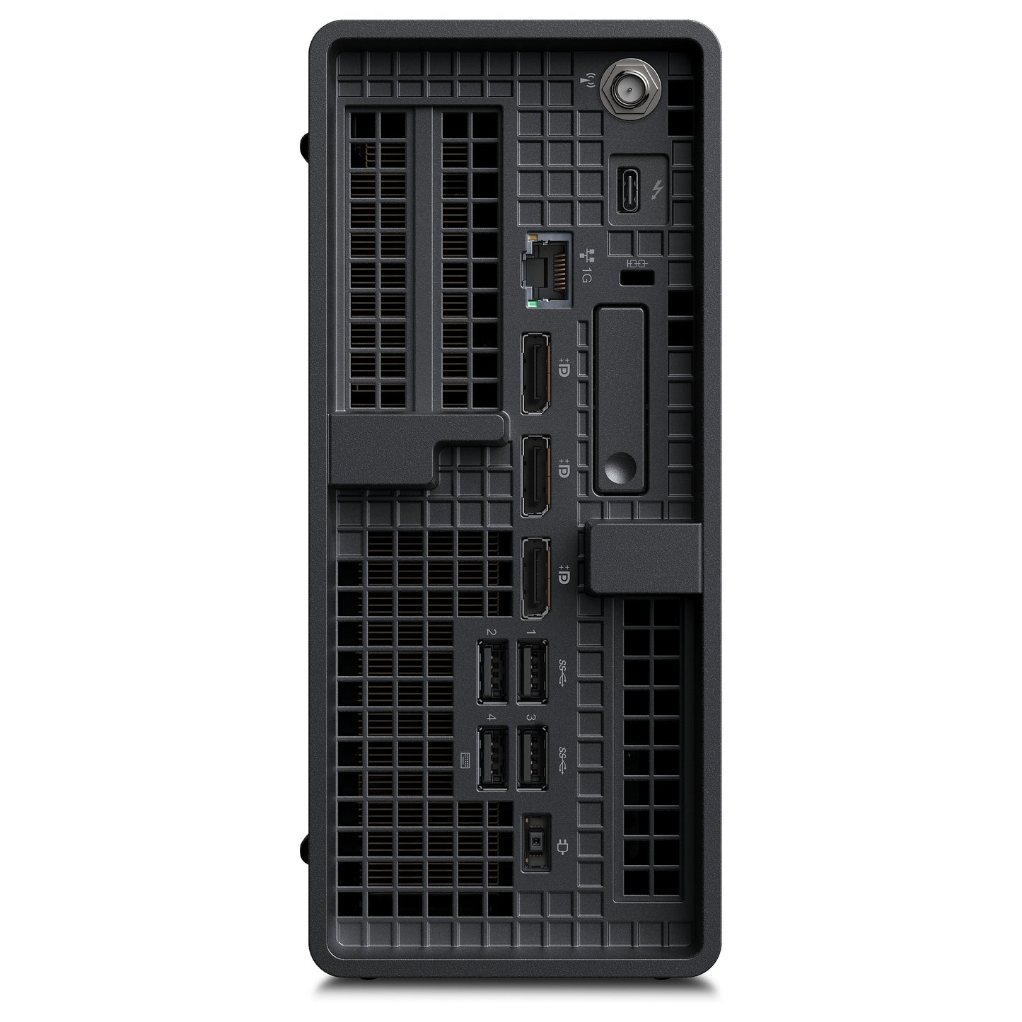 Lenovo ThinkStation P3 Ultra G2 Intel Core Ultra 5 225 32GB 512GB SSD UMA W11P TopSeller