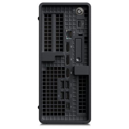 Lenovo ThinkStation P3 Ultra G2 Intel Core Ultra 5 225 32GB 512GB SSD UMA W11P TopSeller