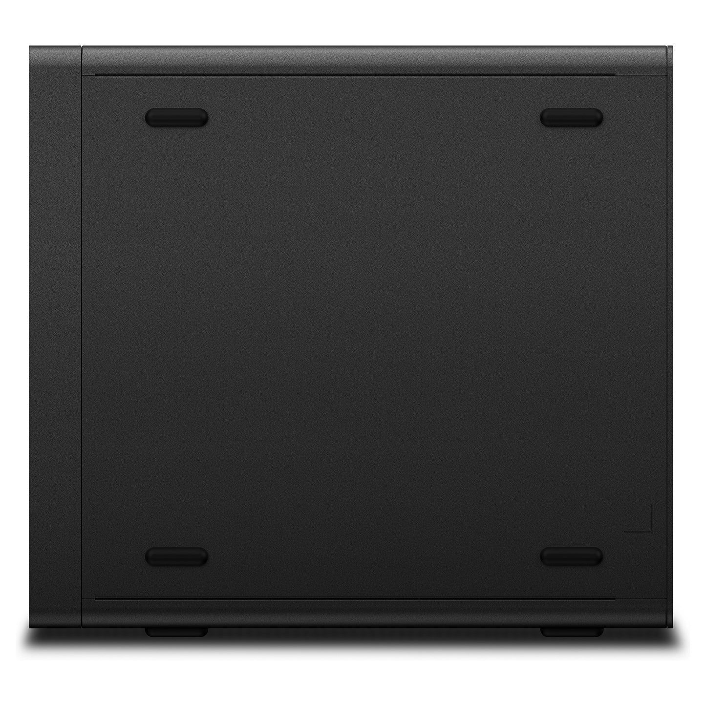 Lenovo ThinkStation P3 Ultra G2 Intel Core Ultra 5 225 32GB 512GB SSD UMA W11P TopSeller