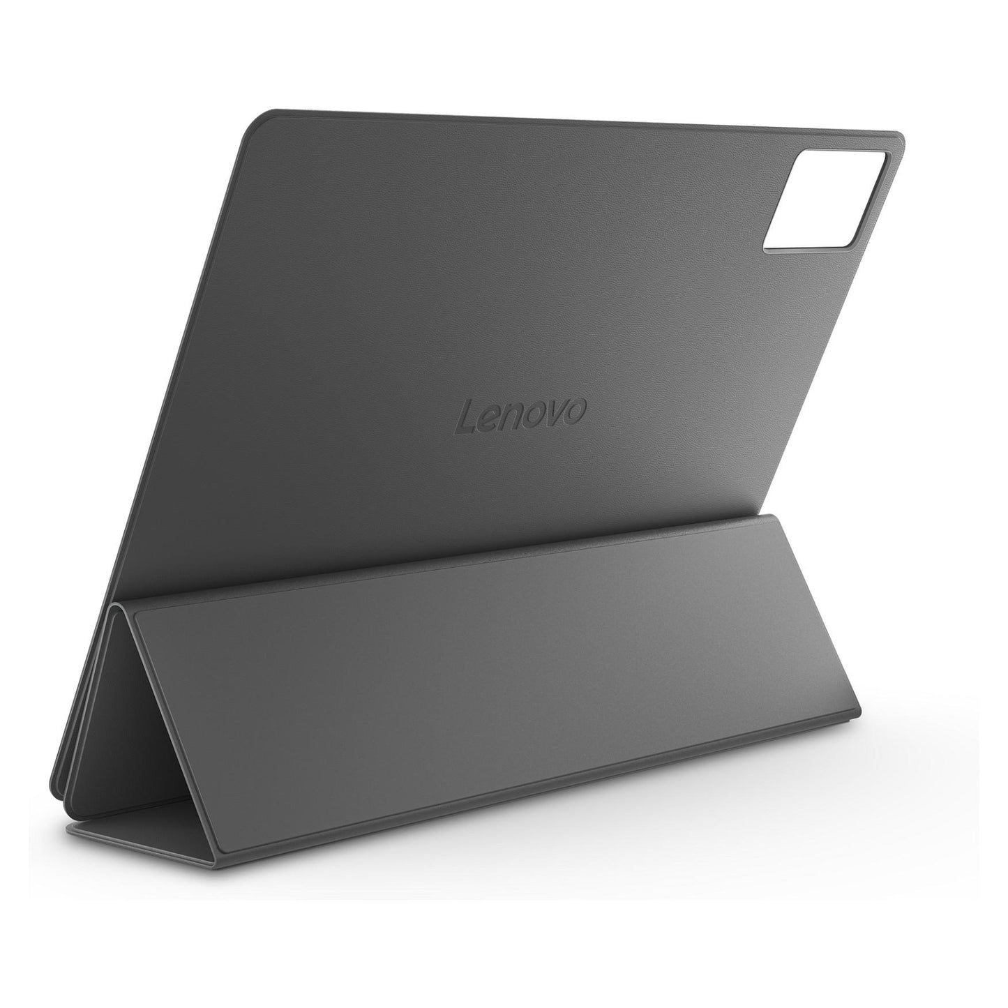 Lenovo Folio Case luna grey