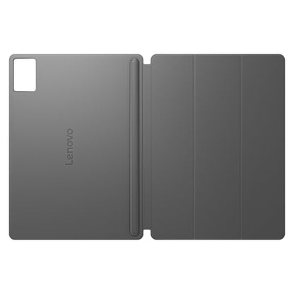 Lenovo Folio Case luna grey