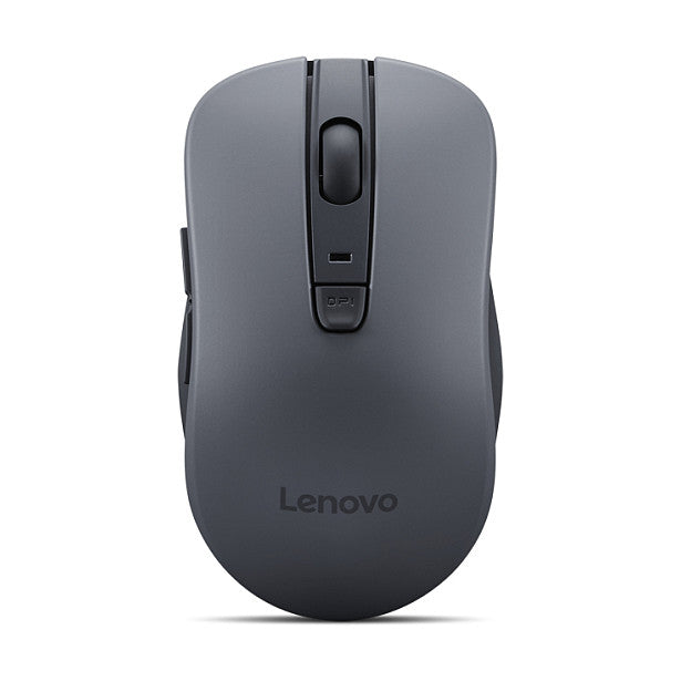Lenovo WL310