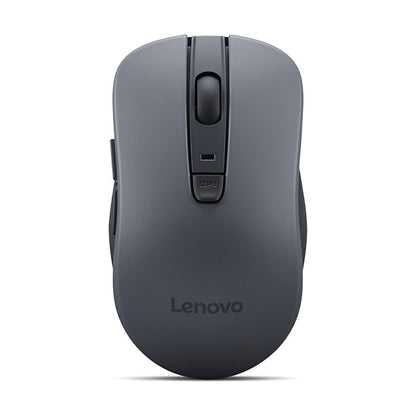 Lenovo WL310