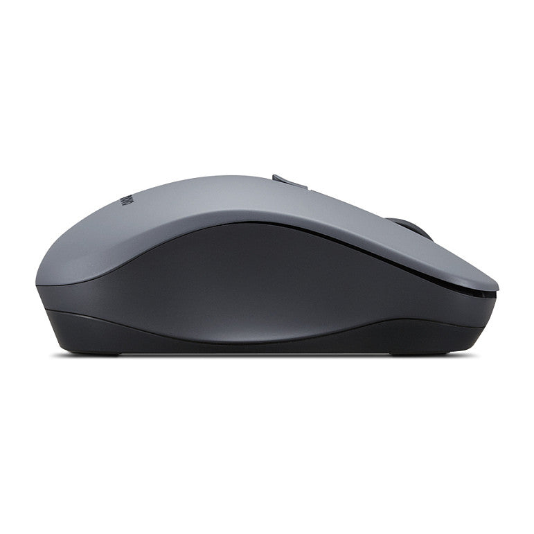 Lenovo WL310