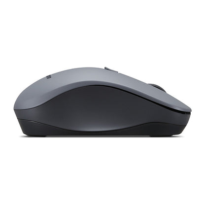 Lenovo WL310