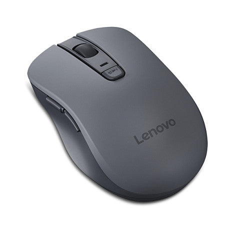 Lenovo WL310