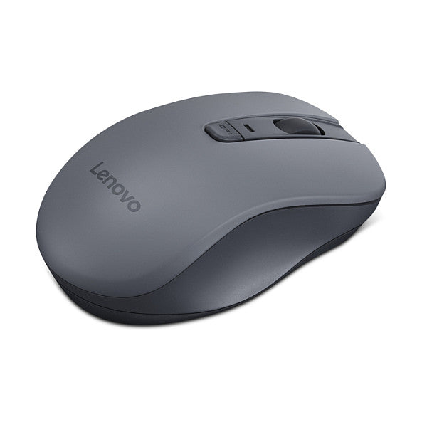 Lenovo WL310