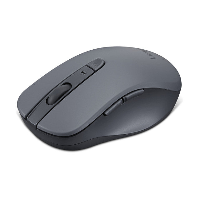 Lenovo WL310