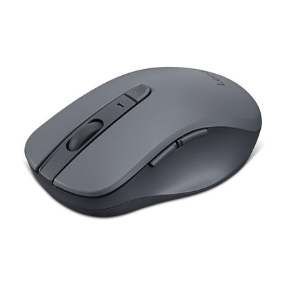 Lenovo WL310