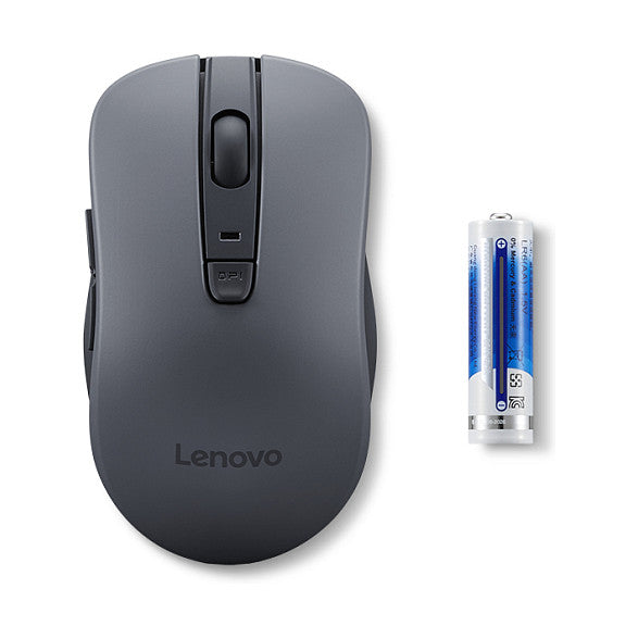Lenovo WL310