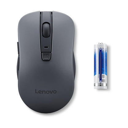 Lenovo WL310