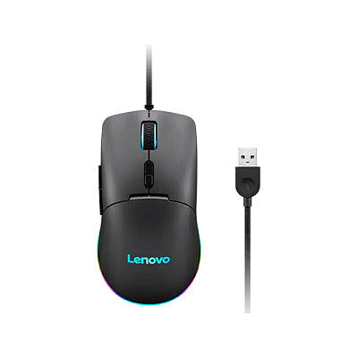 Lenovo M210 Maus
