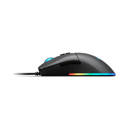 Lenovo M210 Maus