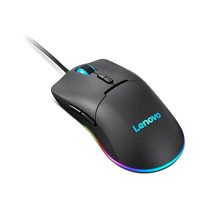 Lenovo M210 Maus