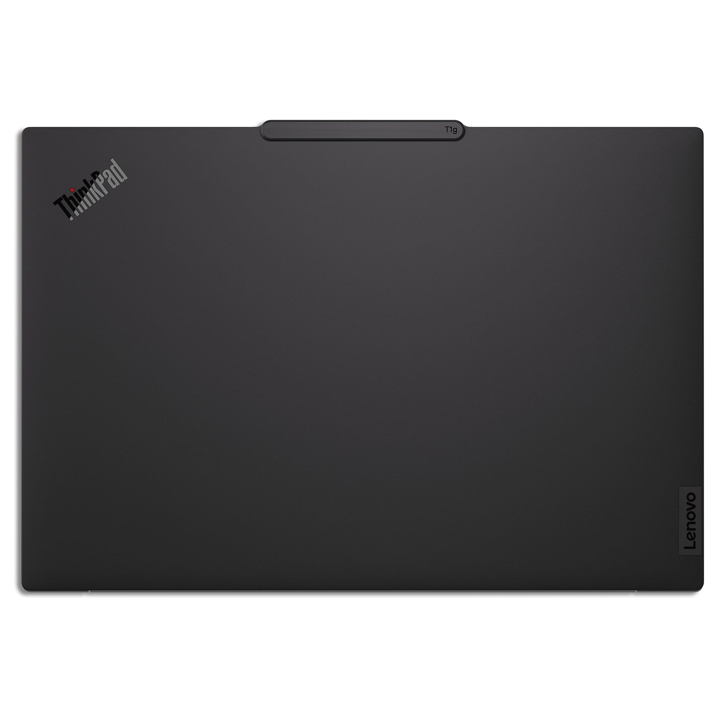 Lenovo ThinkPad T1g G8 Intel Core Ultra 9 285H WQUXGA 64GB 1TB SSD RTX5070 W11P TopSeller