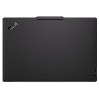 Lenovo ThinkPad T1g G8 Intel Core Ultra 9 285H WQUXGA 64GB 1TB SSD RTX5070 W11P TopSeller