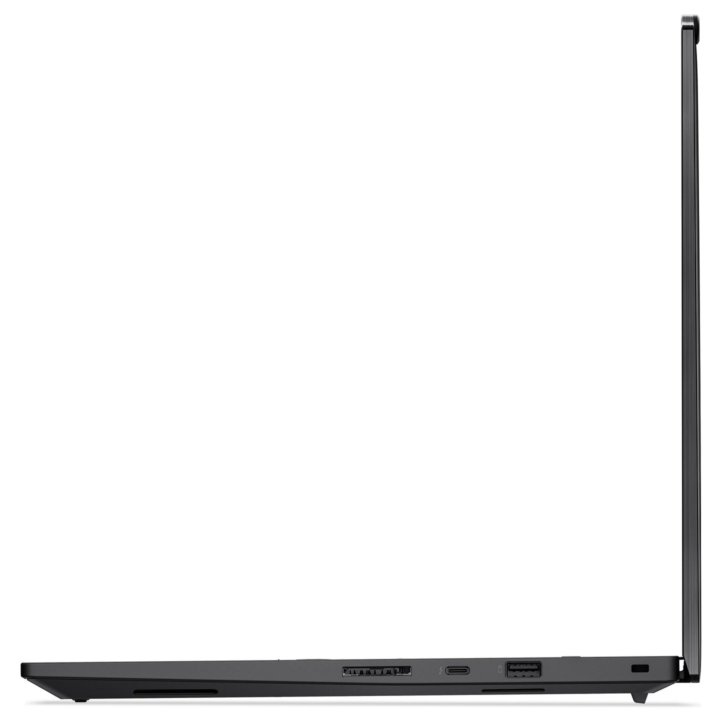 Lenovo ThinkPad T1g G8 Intel Core Ultra 9 285H WQUXGA 64GB 1TB SSD RTX5070 W11P TopSeller
